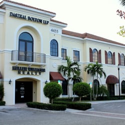Keller Williams Realty Jupiter - Keller Williams of Jupiter, Tequesta, and Hobe Sound features a 15,000 square foot facility located at the heart of Jupiter.