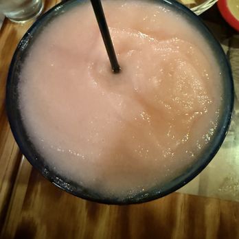 Salsa & Beer - Mexican Near Me - North Hollywood, California Salsa & Beer - Mexican Near Me - North Hollywood, California