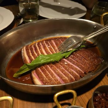 Francie - Italian Near Me - Brooklyn, New York