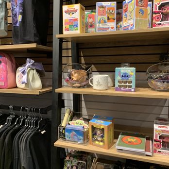 BoxLunch - Accessories Near Me - Wayne, New Jersey