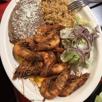 Don Kamaron - Mexican Near Me - Portland, Oregon Don Kamaron - Mexican Near Me - Portland, Oregon