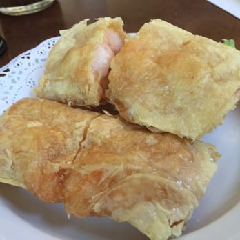 Fu Lam Mum - Dim Sum Near Me - Mountain View, California