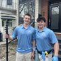 Photo of Claris Window Cleaning