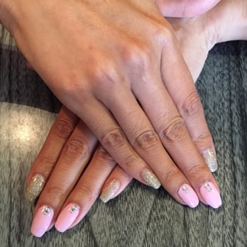 OMG Nails & Spa - Shellac - Nail Salons Near Me - Anchorage, Alaska OMG Nails & Spa - Shellac - Nail Salons Near Me - Anchorage, Alaska