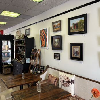 Stonehedge Cafe - Cafes Near Me - Marion, New York Stonehedge Cafe - Cafes Near Me - Marion, New York