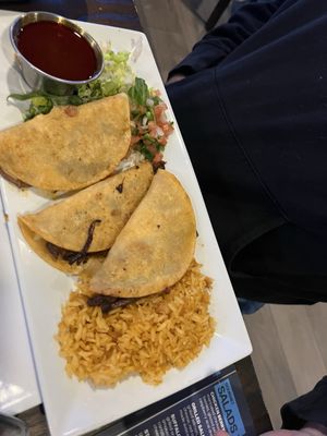 Streetcar Grille & Tavern KC Northland by null