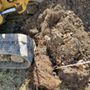 Photo of Bartz Jeff Excavating