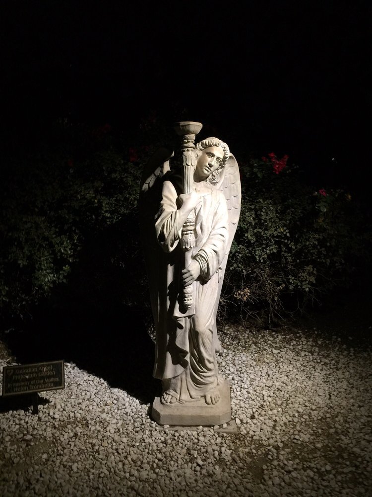 ALEXANDER COHEN HOSPICE HOUSE Updated October 2024 50 Photos & 16