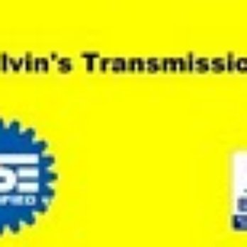 Calvin's Transmissions - Transmission Repair Near Me - Tampa, Florida Calvin's Transmissions - Transmission Repair Near Me - Tampa, Florida