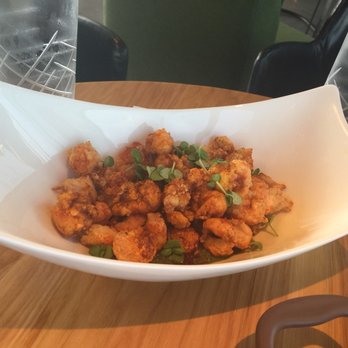 The Heights - Lobster Bites....$13 - Bars Near Me - Toledo, Ohio The Heights - Lobster Bites....$13 - Bars Near Me - Toledo, Ohio