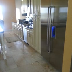 Pink Broom Cleaning Services
