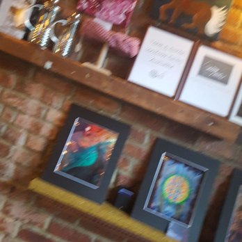 The Boogie Down Grind - Coffee & Tea Near Me - Bronx, New York