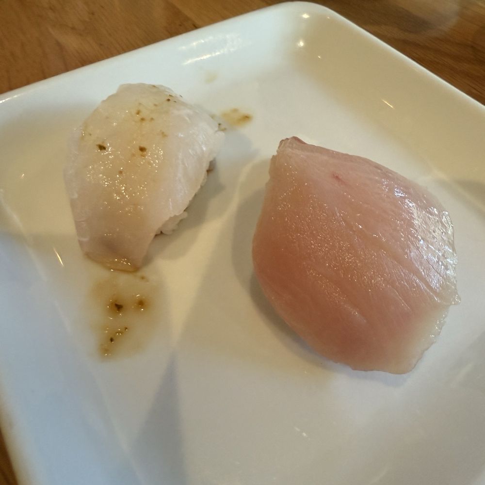 SUGARFISH | Pasadena - Japanese Near Me - Pasadena, California SUGARFISH | Pasadena - Japanese Near Me - Pasadena, California