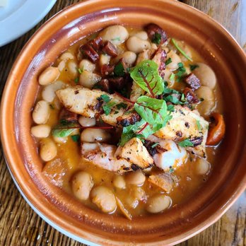 Massimo Restaurant - Italian Near Me - Providence, Rhode Island