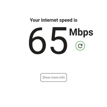 Les Schwab Tire Center - Super fast WiFi while you wait :) - Tires Near Me - Aurora, Colorado