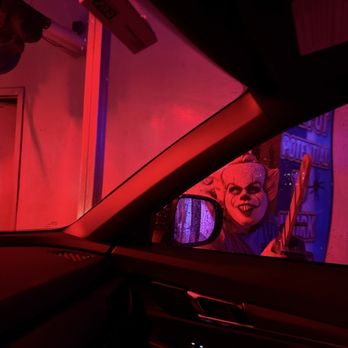 Rising Tide Car Wash - Car Wash Near Me - Margate, Florida