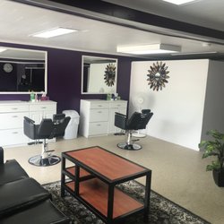 Beauty Threading Palace