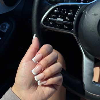 Nail Spa Palace - Nail Salons Near Me - Bellflower, California Nail Spa Palace - Nail Salons Near Me - Bellflower, California