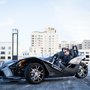 Photo of Rent A Slingshot