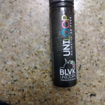 VPDNA - Vape Shops Near Me - Torrance, California