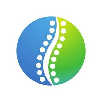 ProSpine Chiropractic - ProSpine Chiropractic - Chiropractors Near Me - Lubbock, Texas ProSpine Chiropractic - ProSpine Chiropractic - Chiropractors Near Me - Lubbock, Texas
