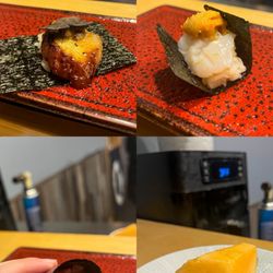 Matsunori