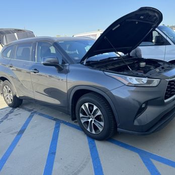 Car Wash Mobile - Car Wash Near Me Car Wash Mobile - Car Wash Near Me