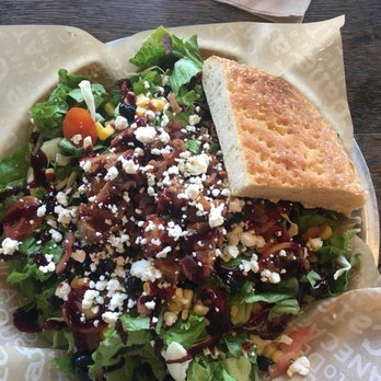 Urbane Cafe - Sandwiches Near Me - Simi Valley, California