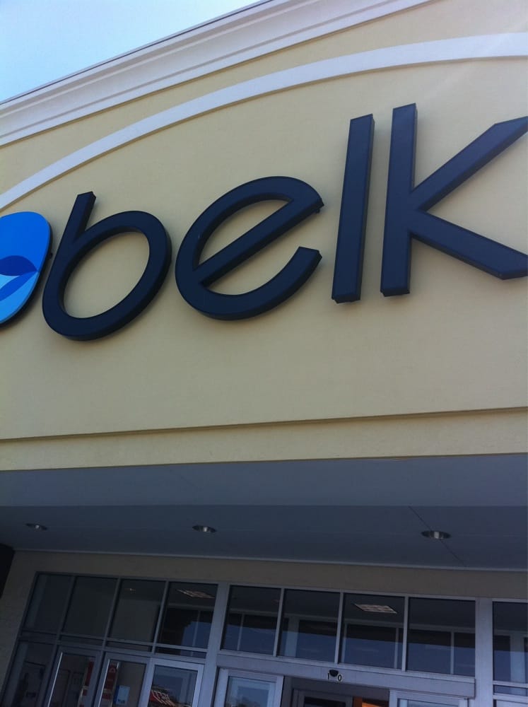 BELK Updated September 2024 10 Reviews 5167 Hwy 70 W, Morehead City, North Carolina