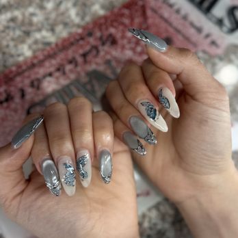 Ooh La La Nails & Spa - Nail Salons Near Me - Portland, Oregon Ooh La La Nails & Spa - Nail Salons Near Me - Portland, Oregon