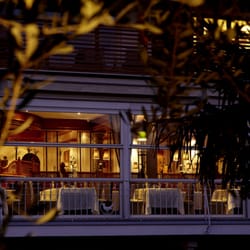 Wellnesshotel Erika