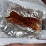 Photo of El Centinela Mexican Restaurant