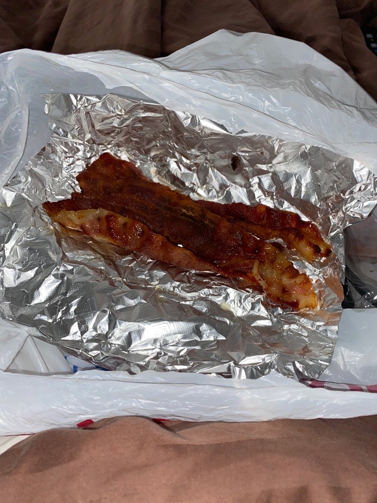 El Centinela Mexican Restaurant