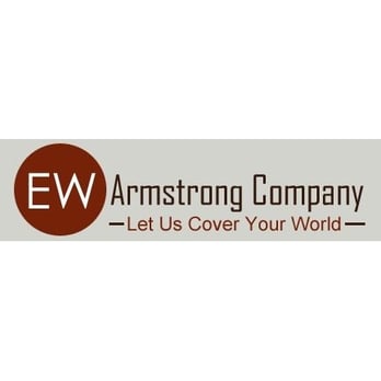 EW Armstrong Company - Building Supplies Near Me - Winchester, Virginia EW Armstrong Company - Building Supplies Near Me - Winchester, Virginia