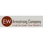 Photo of EW Armstrong Company