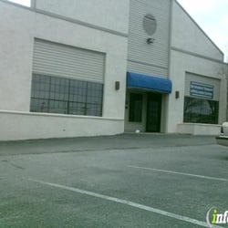 Podiatry Clinics