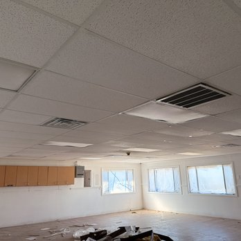Diaz Remodeling - General Contractors Near Me