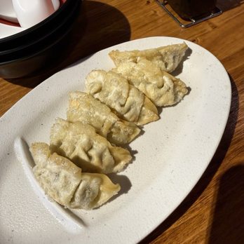Ramen Bario -Waikiki - Ramen Near Me - Honolulu, Hawaii Ramen Bario -Waikiki - Ramen Near Me - Honolulu, Hawaii