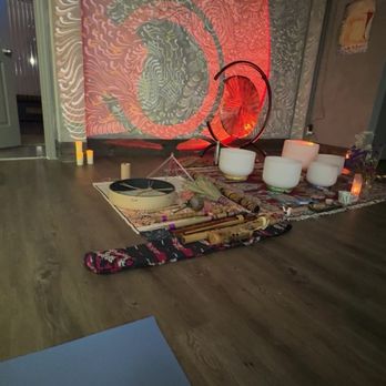 Journey Within Studio & Crystal Shop - Reiki Near Me - Tamarac, Florida Journey Within Studio & Crystal Shop - Reiki Near Me - Tamarac, Florida