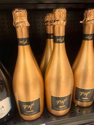 Winn-Dixie by null