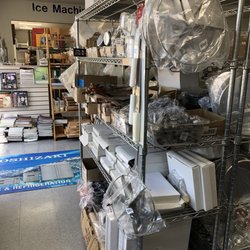 Price Refrigeration & A/C Service