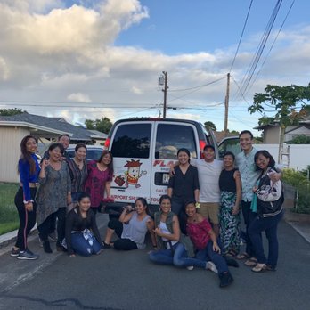 Flash Shuttle Services - Headed to Bruno Mars concert. Mahalo to all our shuttle passengers who chose Flash Shuttle Service's. - Medical Transportation Near Me Flash Shuttle Services - Headed to Bruno Mars concert. Mahalo to all our shuttle passengers who chose Flash Shuttle Service's. - Medical Transportation Near Me