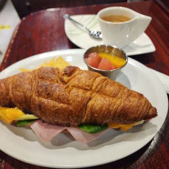 Mario's Coffee Express - Coffee & Tea Near Me - Vancouver, British Columbia Mario's Coffee Express - Coffee & Tea Near Me - Vancouver, British Columbia
