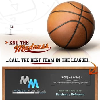 Michael Esparza - Mortgage Lender - Mortgage Lenders Near Me - Rancho Cucamonga, California Michael Esparza - Mortgage Lender - Mortgage Lenders Near Me - Rancho Cucamonga, California