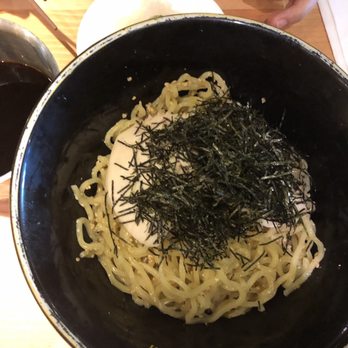 KINTON RAMEN KOREATOWN - Ramen Near Me - Toronto, Ontario KINTON RAMEN KOREATOWN - Ramen Near Me - Toronto, Ontario