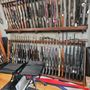 Photo of The Gun Room