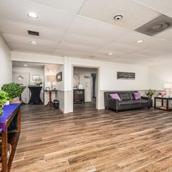 Florida Mortuary Funeral & Cremation Services
