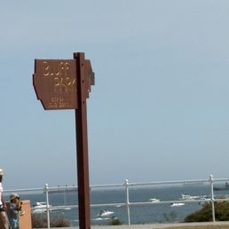 Sign Sign