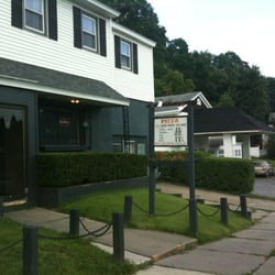 Bottisti's Pizzeria