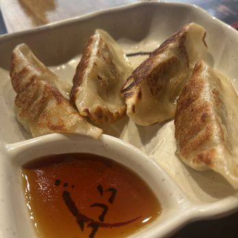Sumo Sushi - Gyoza - Japanese Near Me - Houston, Texas Sumo Sushi - Gyoza - Japanese Near Me - Houston, Texas